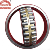 ISO Certificated Spherical Roller Bearing with Best Price