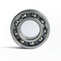 6005 Deep Groove Ball Bearing High precision bearing