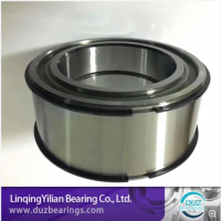 Bearing SL045010PP SL045010-PP Complement Cylindrical Roller Bearing SL04 5010PP