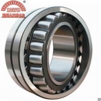 Shandong Linqing High Quality Spherical Roller Bearing