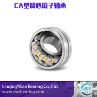 Automotive Bearings, Spherical Roller Bearing for Mining Machinery (29240)