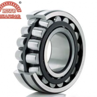 ISO Certificated Large Size for Machine Spherical Roller Bearing