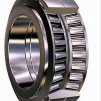 Tapered Roller Bearing 7815