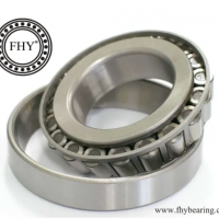 30204, 30206, 30208, 32204, 32206, 32208fhy Bearing of High Quality