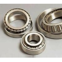Tapered Roller Bearing Bearing Parts 518445/10 High Quality Bearing