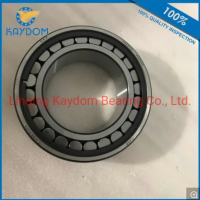 High Quality SKF Auto Parts Spherical Roller Bearing