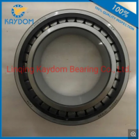 Large Size SKF Spherical Roller Bearing