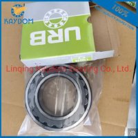Auto Parts Urb Spherical Roller Bearing