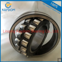 Large Size Car Accessories Spherical Roller Bearing