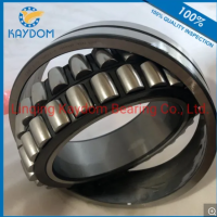 Low Noise Koyo/Timken/NSK/NTN Truck Parts Spherical Roller Bearing