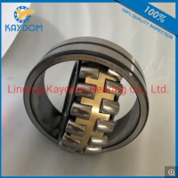High Speed Auto/Motorcycle Parts Spherical Roller Bearing
