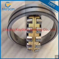 Koyo/Timken/NSK/NTN Industrial Spherical Roller Bearing