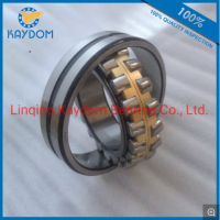 Heavy Load Excavator SKF/Urb/Twb 22218 Spherical Roller Bearing