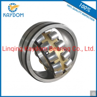 Double Row SKF Mining Machinery 22313 Spherical Roller Bearing