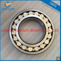 Factory Directly Supply Timken/Koyo Engine Part Spherical Roller Bearing