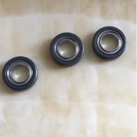 China Factory Ball Bearing for Auto Part