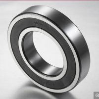 Free Samples of Original NSK. NTN. Koyo Deep Groove Ball Bearing