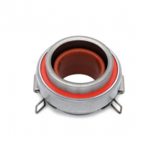 Custom Made Clutch Release Bearing for Automobile