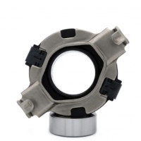 High Quality Clutch Release Bearing for Automobile