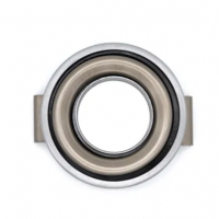 Low Price Clutch Release Bearing for Automobile