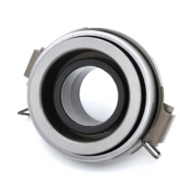 Direct Sales Clutch Release Bearing for Automobile