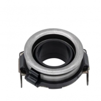 Chinese Suppliers Clutch Release Bearing for Automobile