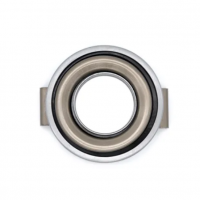 Auto Parts Distributor CT70b Clutch Release Bearing