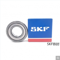 SKF Deep Goove Ball Bearing6001 6003 6005 6007for Eletromobile Get Latest Price