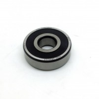 High quality deep groove ball bearings 6302ZZ/2RS