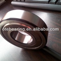 high quality competitive price ball bearing 6204 ZZ