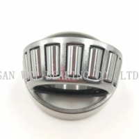 Tapered Roller/Self-Aligning Roller/Cylindrical Roller/Thrust Roller Bearing