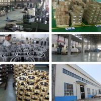 China Supply High Quality Wheel Hub Bearingdac438245 Ball Bearing