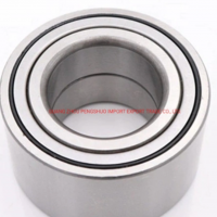 Auto Part 90369-38011 for Toyota Corolla 3872 Front Wheel Bearing