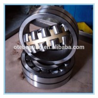 high precision cheap spherical roller bearing 22210 3510 CA CC MB W33 C3
