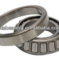 Automobile bearing 414245/10