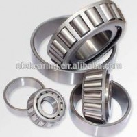 taper roller bearings for volvo truck 800792C /800792E