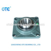 Hot sell UC,UCP,UCF, UCPA UCFC Pillow Blocks bearing in low price