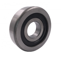 780708K/H Forklift Spare Parts Bearing 40x118x23mm