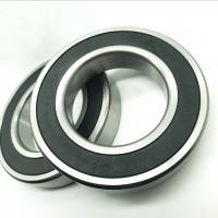 Factory direct sales cheap price deep groove ball bearing 6214 6216 6218
