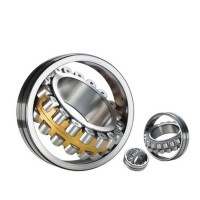 OEM High performance Construction machinery spherical roller bearing 22256