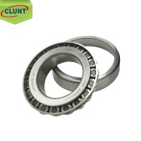 Tapered roller bearing 32319 with conical rollers China manufacturer