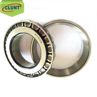 4T-25590/25520 Single row tapered roller bearings &Wheel Bearing