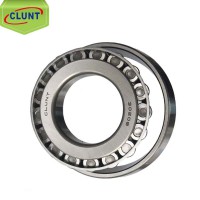 bearing 25590/20 bevel roller bearing for wheel 25590/20 bearings