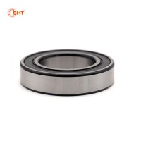 6212 Rotavator Track Ecp Defa Boos Chrome Roller Ball Bearing