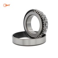 32021 32022 32024 32026 China Manufacturer Cheap Roller Ball Bearing