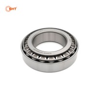 32016 32017 32018 32019 32020 High Speed Taper Bearing Rolling