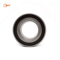 DAC34650037-2RS DAC38170037-2RZ DAC38690039-2RZ Kyk Bearings