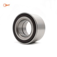 DAC36640037 DAC36640042 Din 100cr6 Bearing Steel Bearings_Importers