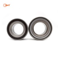 ZA-35BWD24CA18 ZA-35BWD07CA123 ZA-35BWD06ACA125 36BWD04 Bearings Buy