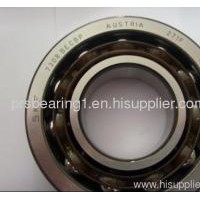 inch spherical roller bearing
